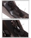 OMEBAIGE Alto SAXOPHONE Case 中音薩士風 複合纖維盒